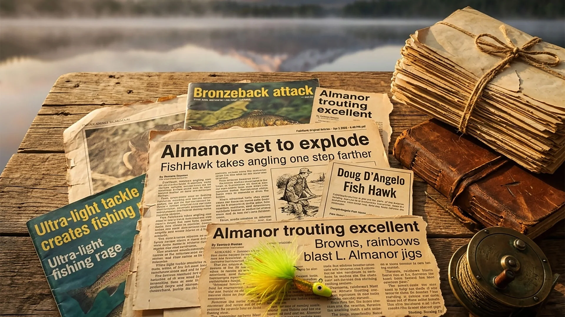 Story background 2